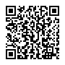 C&oacute;digo QR con el enlace al titular Una jornada aborda aspectos prÃ¡cticos para presentar un proyecto de I+D+i