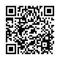 C&oacute;digo QR con el enlace al titular Hierba del Campo celebra su aniversario en LeÃ³n