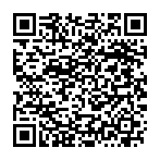 C&oacute;digo QR con el enlace al titular Dos atropellados por un vehÃ­culo cuando cruzaban un paso de peatones en La Serna