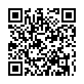C&oacute;digo QR con el enlace al titular Alerta por viento y lluvias moderadas