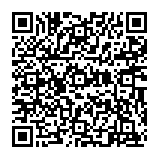 C&oacute;digo QR con el enlace al titular El nÃºmero de parados de Castilla y LeÃ³n se reduce en 3.100 en el tercer trimestre pero sube 14.700 en un aÃ±o