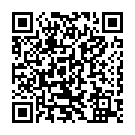 C&oacute;digo QR con el enlace al titular 44.200 leoneses en las colas del Paro, 3.200 menos que el trimestre anterior
