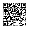 C&oacute;digo QR con el enlace al titular III premio fotogrÃ¡fico &ldquo;Enfocando la igualdad&rdquo;