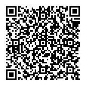 C&oacute;digo QR con el enlace al titular Ventajas de las aplicaciones web