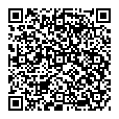 C&oacute;digo QR con el enlace al titular El PSOE de Bembibre presentarÃ¡ demanda contra el alcalde Manuel Otero por dificultar la documentaciÃ³n sobre pagos a una corresponsal de prensa