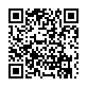 C&oacute;digo QR con el enlace al titular Cristina Fernandez Alvarez