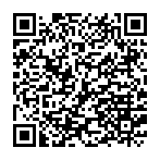 C&oacute;digo QR con el enlace al titular Jabatos del Bierzo y Bierzo Rugby afilan colmillos para el derbi de este domingo