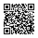 C&oacute;digo QR con el enlace al titular PÃ¡ramo, horizonte vertical de EspaÃ±a