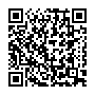 C&oacute;digo QR con el enlace al titular OtoÃ±o temÃ¡tico en Cacabelos para los mÃ¡s pequeÃ±os en &lsquo;SÃ¡bados creativos&rsquo;