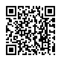 C&oacute;digo QR con el enlace al titular Concepcion Castro Alvarez