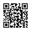 C&oacute;digo QR con el enlace al titular Carmen Alonso Alvarez