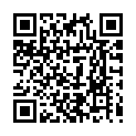 C&oacute;digo QR con el enlace al titular Domingo Alvarez Alvarez