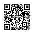 C&oacute;digo QR con el enlace al titular Jesus Rodriguez Sison
