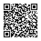 C&oacute;digo QR con el enlace al titular La confianza se construye dÃ­a a dÃ­a.