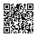 C&oacute;digo QR con el enlace al titular LoterÃ­a de Navidad de Bierzo Rugby