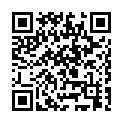 C&oacute;digo QR con el enlace al titular Este es el nuevo iPad Air