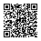 C&oacute;digo QR con el enlace al titular Iniciativa #bÃ¡jatelapotencia para reducir la factura de la luz