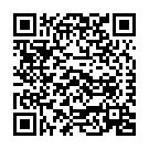 C&oacute;digo QR con el enlace al titular &ldquo;El Montaraz&rdquo;, la novela por entregas de Miguel Ãngel Ambrosio.