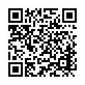 C&oacute;digo QR con el enlace al titular Bonoloto Sorteo 170, miÃ©rcoles, 23/10/2013