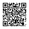 C&oacute;digo QR con el enlace al titular La Quiniela Jornada 14, miÃ©rcoles, 23/10/2013