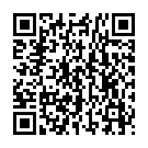 C&oacute;digo QR con el enlace al titular 3 ejemplos sobe dÃ³nde debes focalizar tu marketing online