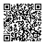 C&oacute;digo QR con el enlace al titular Xbox One, la mÃ¡quina perfecta para los jugadores 'hardcore'