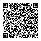 C&oacute;digo QR con el enlace al titular MÃ¡s de un millÃ³n y medio de espectadores llenan las salas durante la Fiesta del Cine