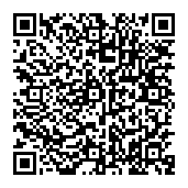 C&oacute;digo QR con el enlace al titular Un 28% de los hogares espaÃ±oles tiene dificultades para llegar a fin de mes
