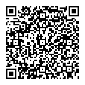 C&oacute;digo QR con el enlace al titular La Seguridad Social pierde 11.323 afiliados extranjeros en septiembre y 132.000 en un aÃ±o