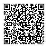 C&oacute;digo QR con el enlace al titular Menor tasa de paro en Soria; mayor tasa de actividad en Burgos