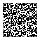C&oacute;digo QR con el enlace al titular La tasa de paro juvenil cae al 54,3% en el tercer trimestre y el paro de larga duraciÃ³n sube levemente