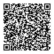 C&oacute;digo QR con el enlace al titular El paro regional cayÃ³ en 3.100 personas en el tercer trimestre y sitÃºa la tasa de desempleados en el 20,94%