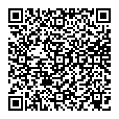C&oacute;digo QR con el enlace al titular Los hogares con todos sus miembros en paro bajan en 13.400 en el tercer trimestre, hasta los 1,8 millones