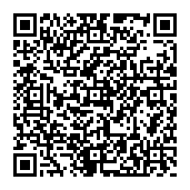 C&oacute;digo QR con el enlace al titular El paro baja en 72.800 personas en el tercer trimestre, hasta los 5,9 millones, y se crean 39.500 empleos