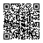 C&oacute;digo QR con el enlace al titular Padres, docentes y alumnos estÃ¡n llamados a la huelga