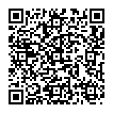 C&oacute;digo QR con el enlace al titular Banco CEISS, entre las 128 entidades europeas que examinarÃ¡ el BCE