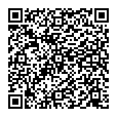 C&oacute;digo QR con el enlace al titular La Junta espera una variaciÃ³n del 1% 