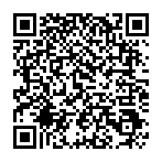 C&oacute;digo QR con el enlace al titular La presidenta de la DiputaciÃ³n asiste a los actos organizados en Galicia con motivo de la visita del embajador de JapÃ³n