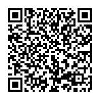 C&oacute;digo QR con el enlace al titular LISTA DEFINITIVA BOLSA CUIDADOR DE ANCIANOS