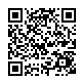 C&oacute;digo QR con el enlace al titular La Biblioteca