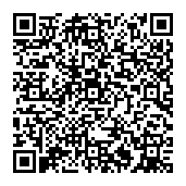 C&oacute;digo QR con el enlace al titular MÃ¡ster en emprendimiento y trabajo autÃ³nomo