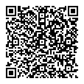 C&oacute;digo QR con el enlace al titular Taller Comercio, Internet y Redes Sociales