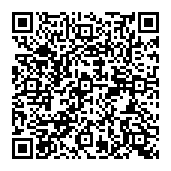 C&oacute;digo QR con el enlace al titular Primer iWeekend en Ponferrada dirigido a personas emprendedoras y profesionales con talento