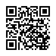 C&oacute;digo QR con el enlace al titular Reconocimiâ€‹ento de cr&eacute;ditos del Curso de Adaptaci&oacute;n