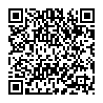C&oacute;digo QR con el enlace al titular El PSOE exige una partida econÃ³mica 