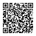 C&oacute;digo QR con el enlace al titular Ãšltima carrera de la III Copa DiputaciÃ³n de LeÃ³n