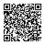 C&oacute;digo QR con el enlace al titular Ponferrada crea un portal para facilitar la bÃºsqueda de trabajoÂ aÂ los parados
