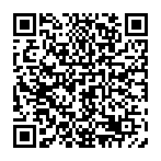 C&oacute;digo QR con el enlace al titular Fomento invertirÃ¡ 83,6 millones en la catenaria del AVE y en una subestaciÃ³n elÃ©ctrica que dotarÃ¡ a la Variante de Pajares