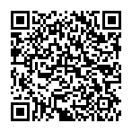 C&oacute;digo QR con el enlace al titular UGTÂ tacha de 