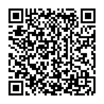 C&oacute;digo QR con el enlace al titular La Guardia Civil pide al Gobierno que aplique medidasÂ tras la Doctrina Parot